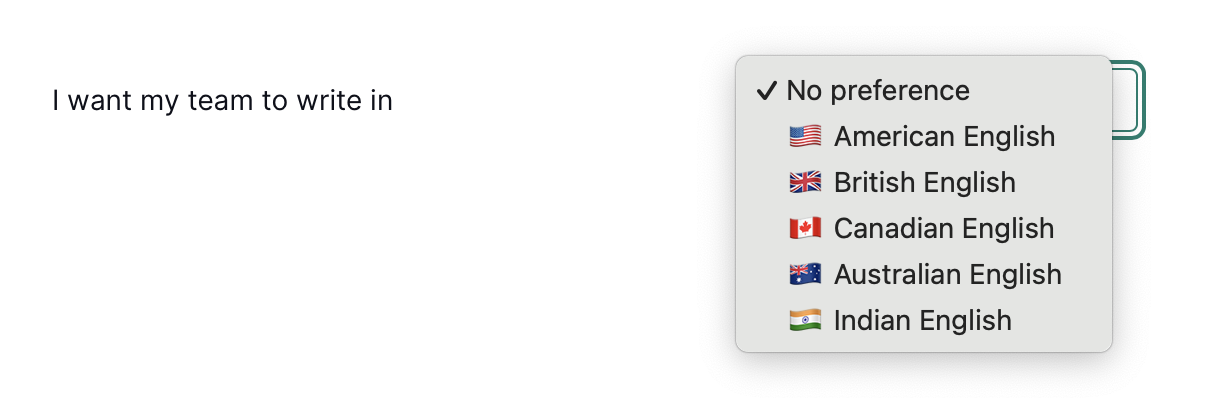 Dialect settings.png