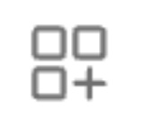 Advanced snippet.png