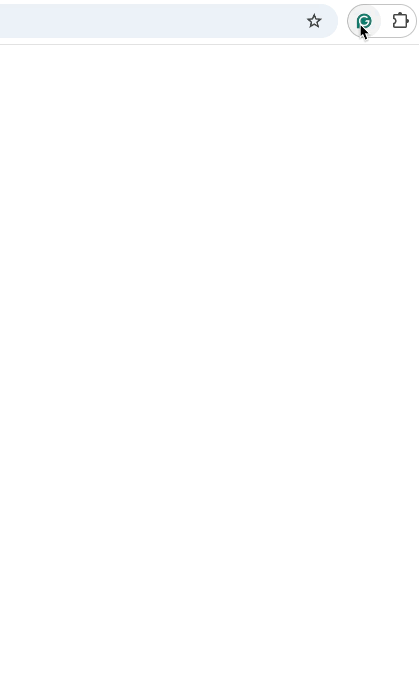 Use Superhuman Go.gif