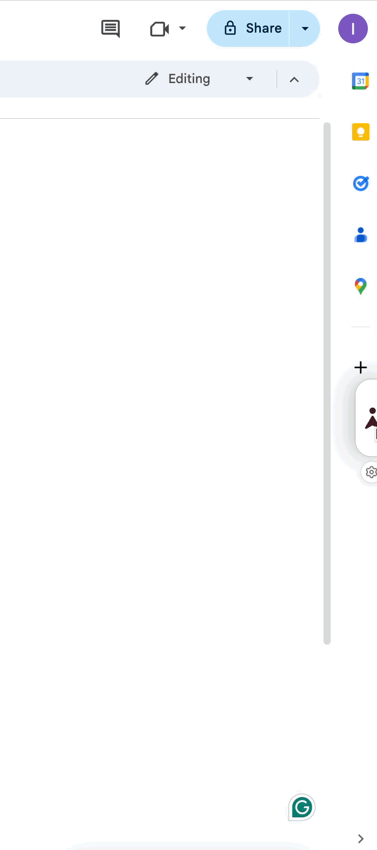 Notch gif .gif