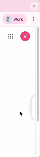 Superhuman slide up and down.gif