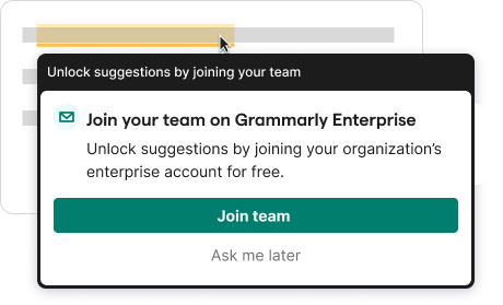 Join team.webp