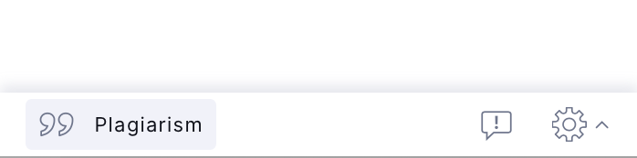 plagiarism.png