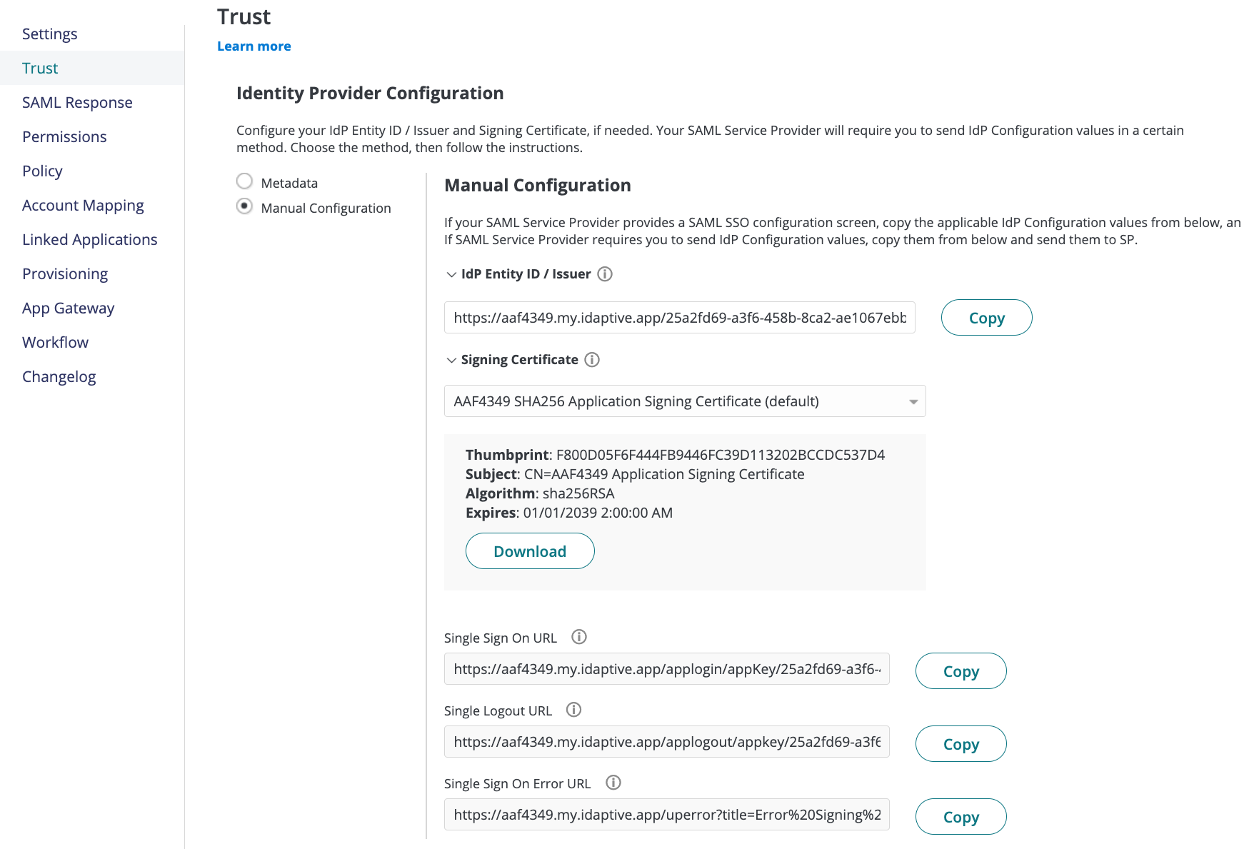 Issuer__Ednpoint__Certificate.png