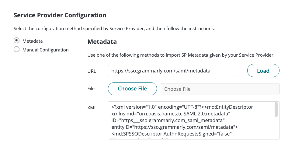Metadata.png