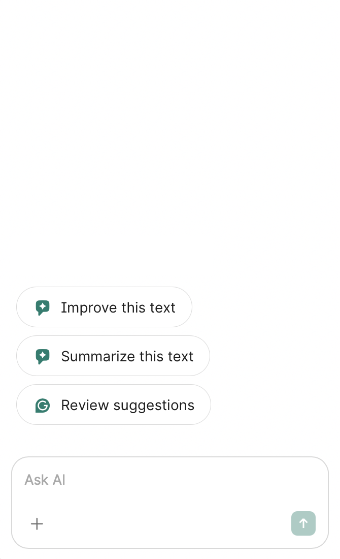Screenshot 2026-03-31 at 16.53.46.png