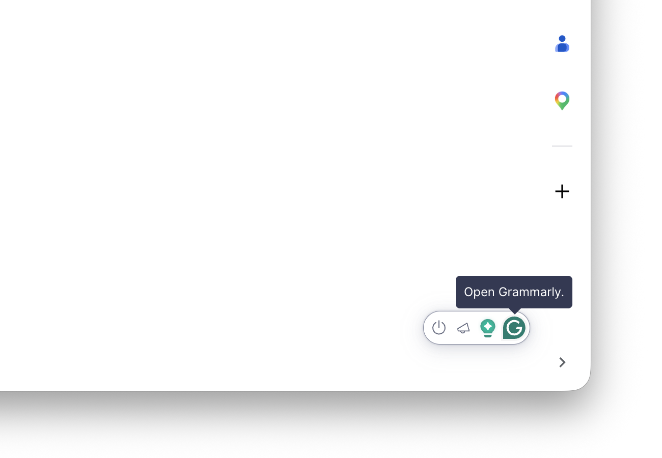 Open Grammarly.png