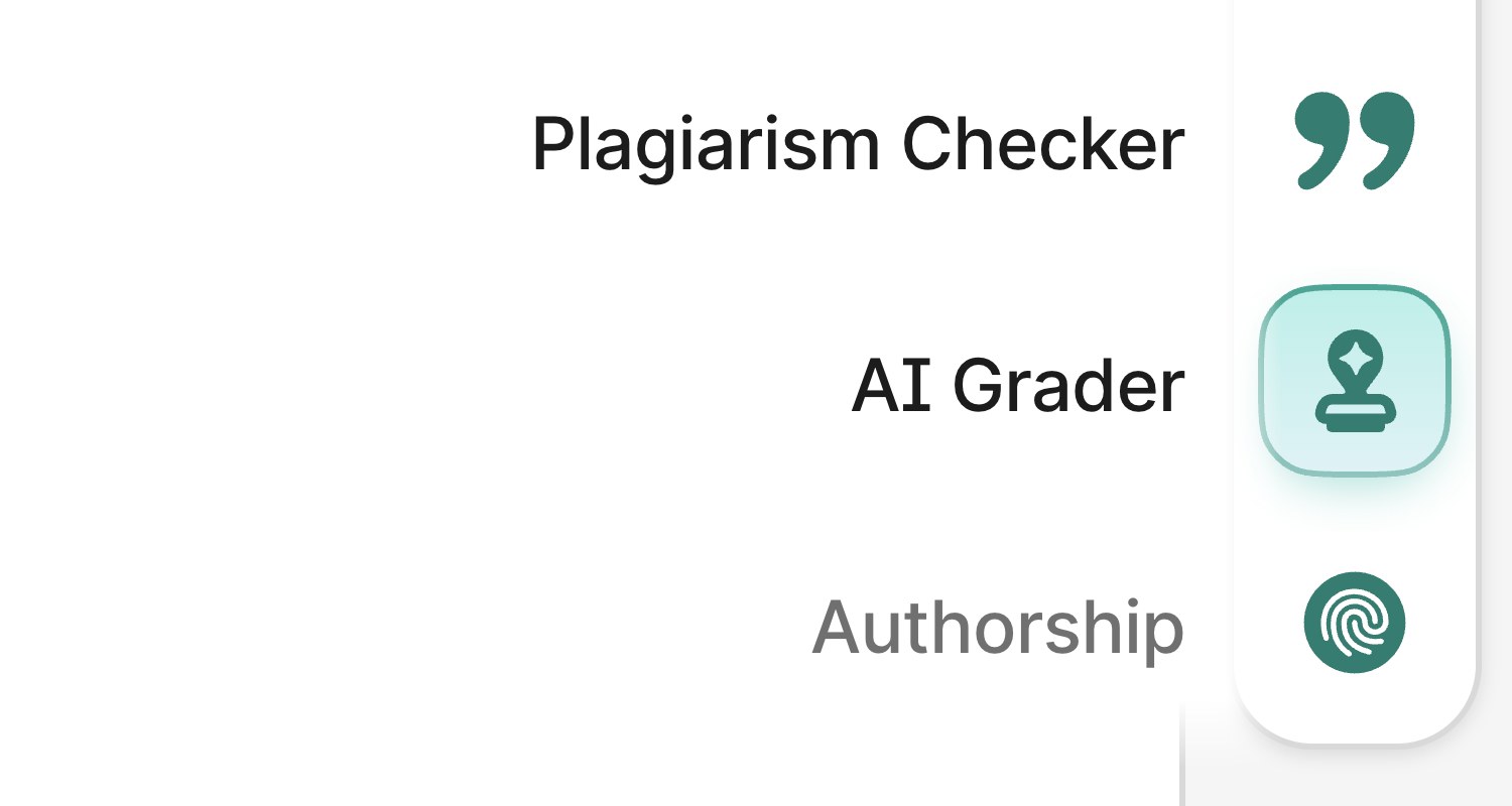 AI Grader.png