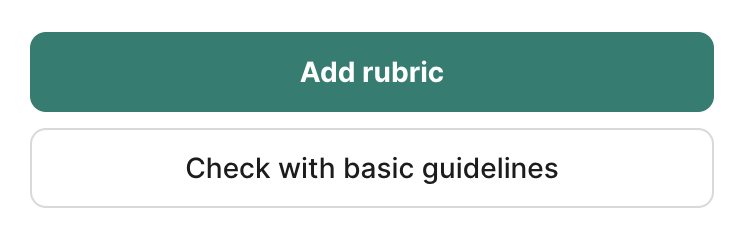 Add rubric.png