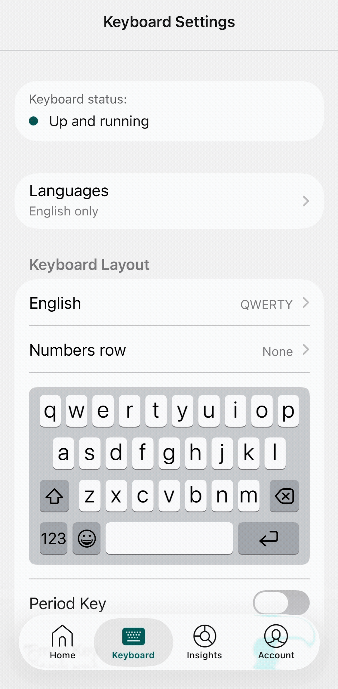 IMG_5358.gif