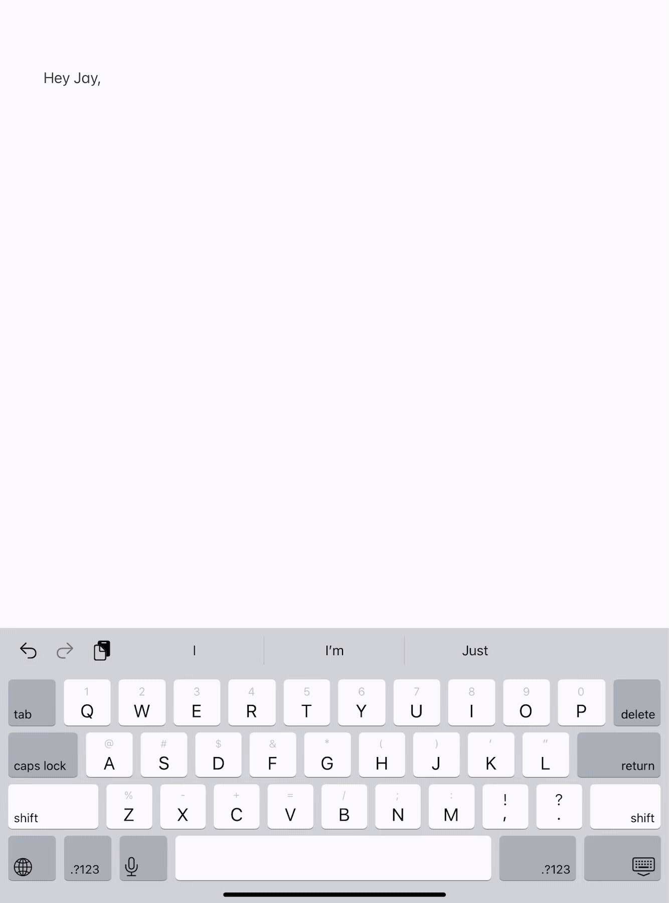 IMG_3328.gif