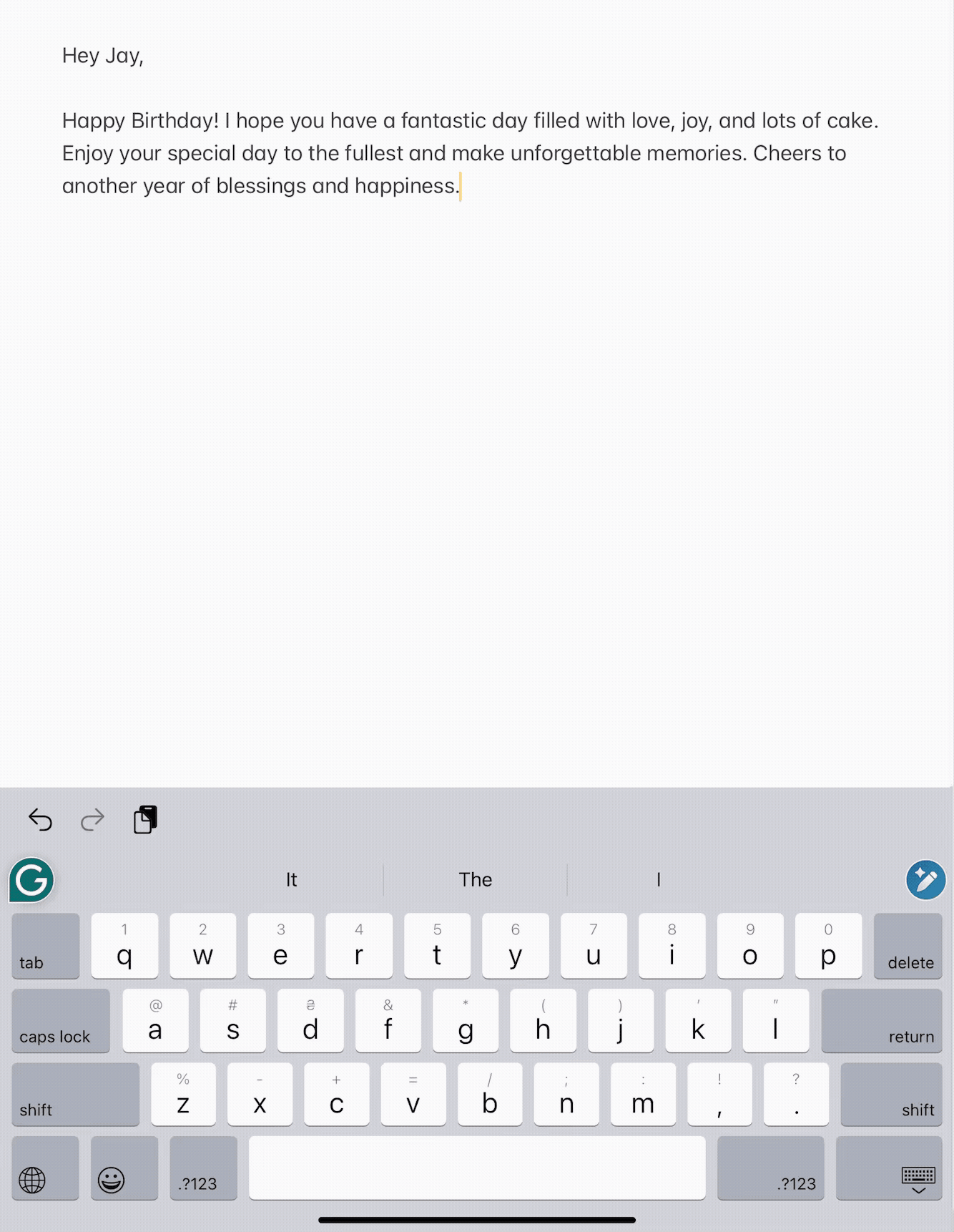 IMG_3309.gif