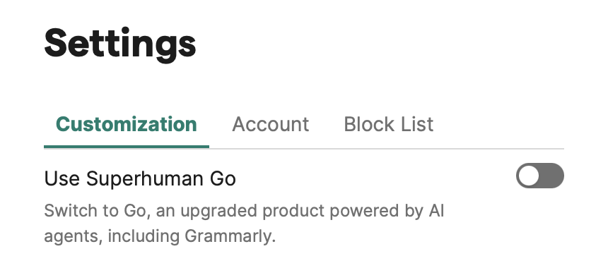 Settings.png