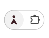 Superhuman browser extension.png