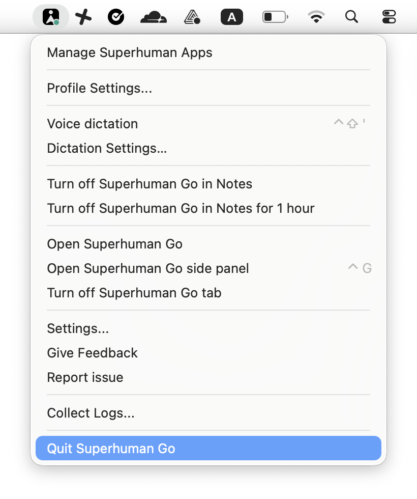 Quit Superhuman Go.png