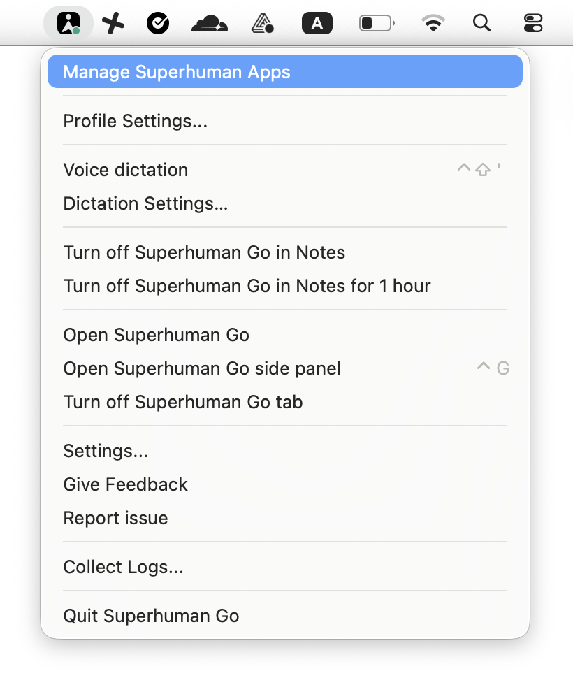 Manage Superhuman Apps.png