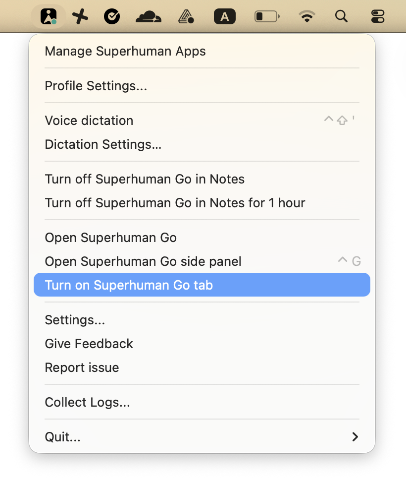 Turn on Superhuman Go tab.png