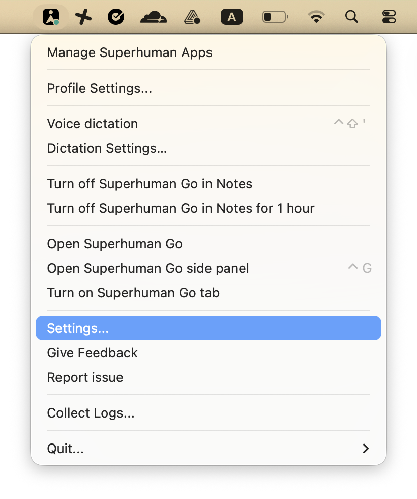 Settings.png