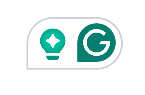 Grammarly.png