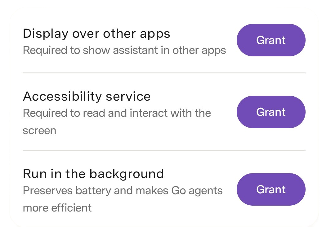 Permissions.png