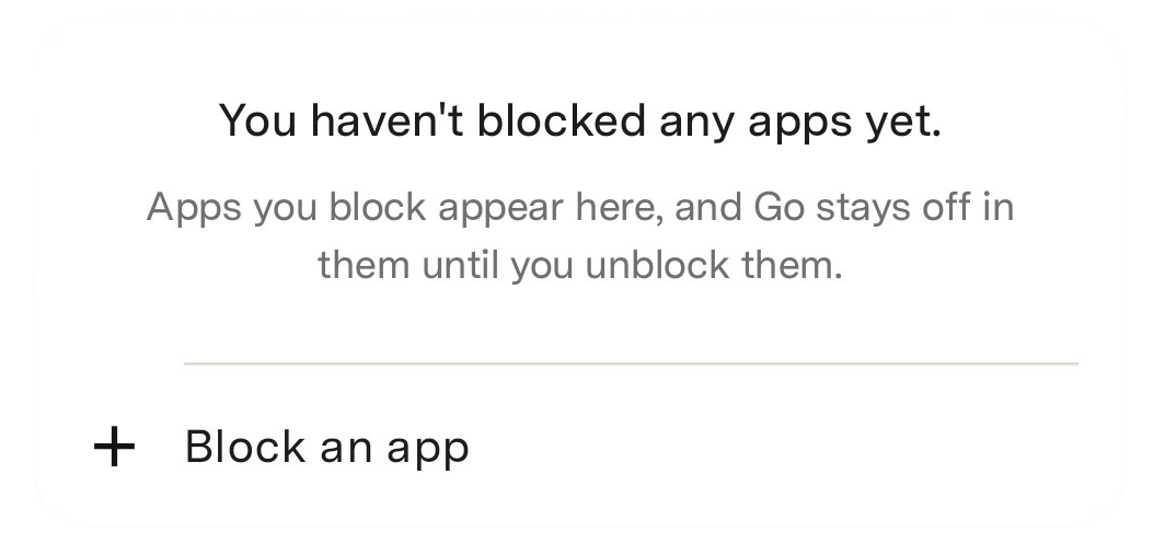 Block an app.png
