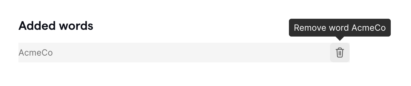 Remove word.png