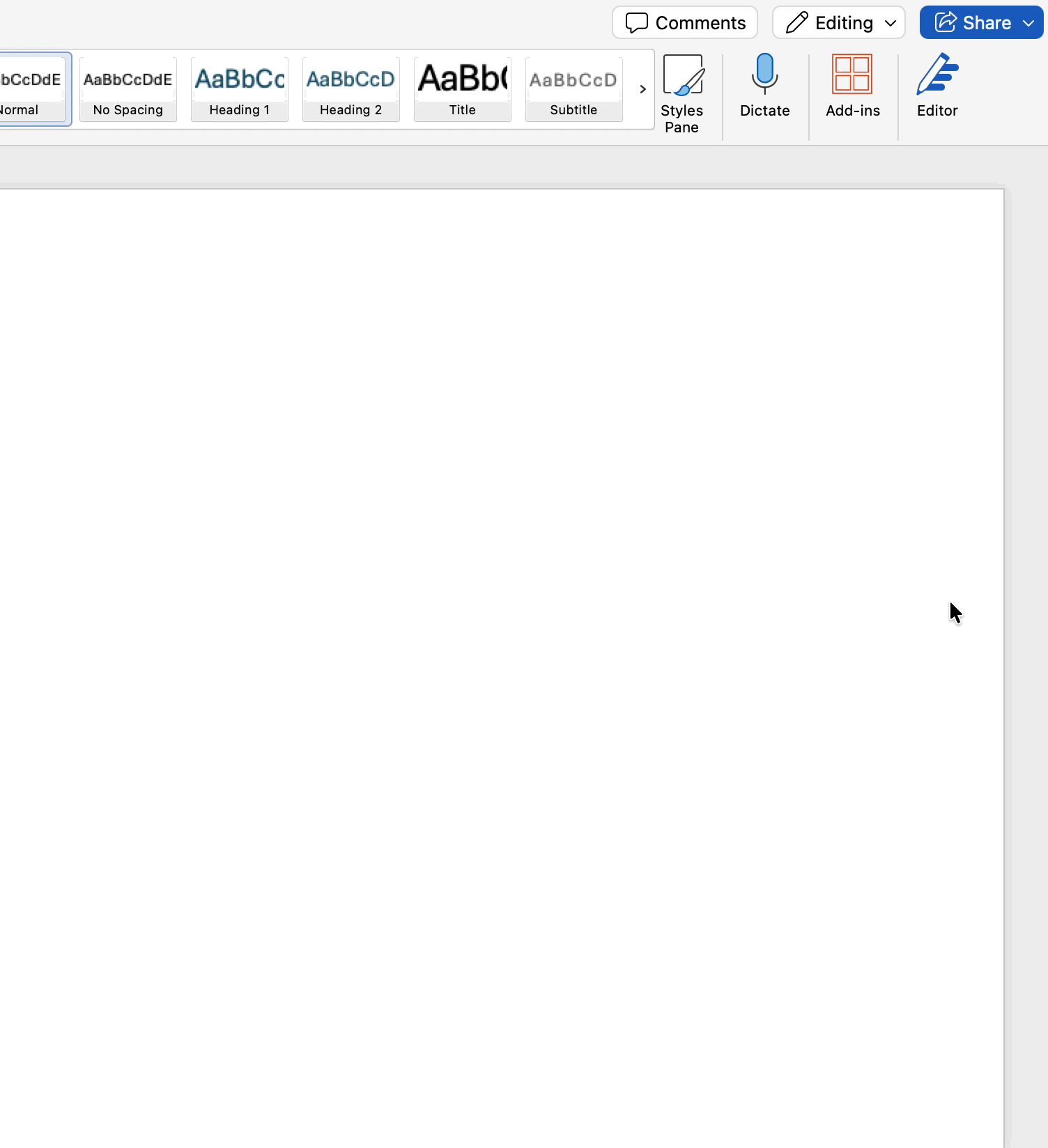 Grammarly tab.gif