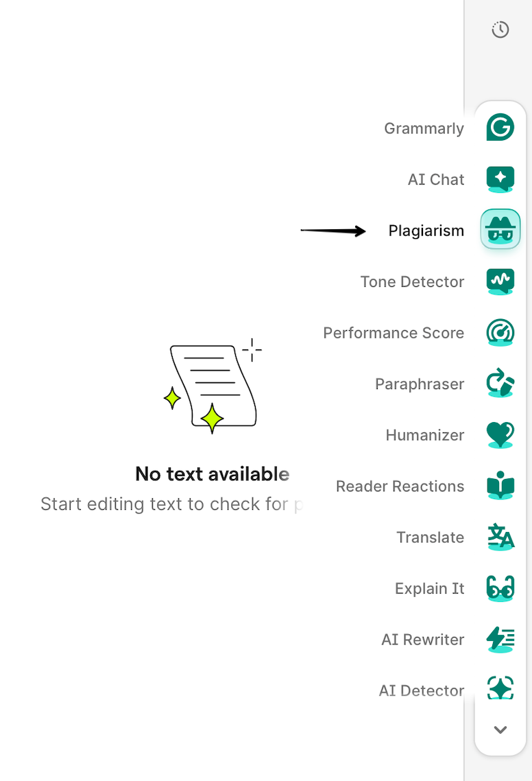Plagiarism agent.webp