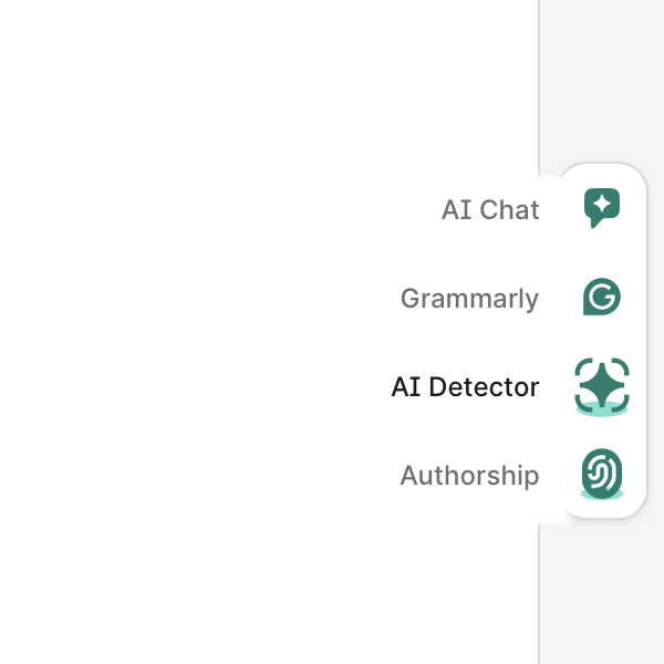 AI Detector.png