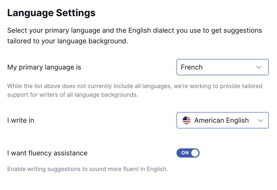 fluency.png