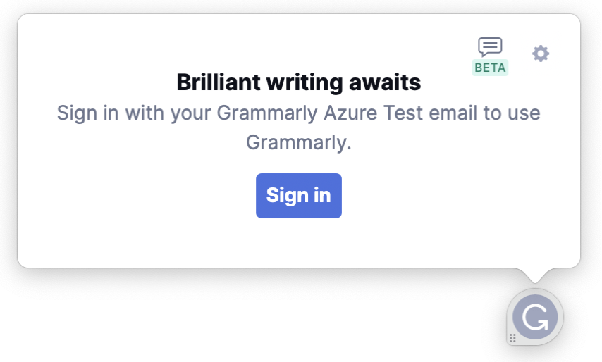 Grammarly_for_Windows.png