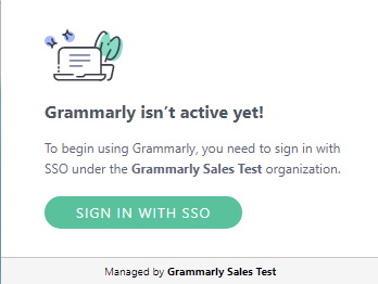 Grammarly_for_Chrome__Windows__1.png
