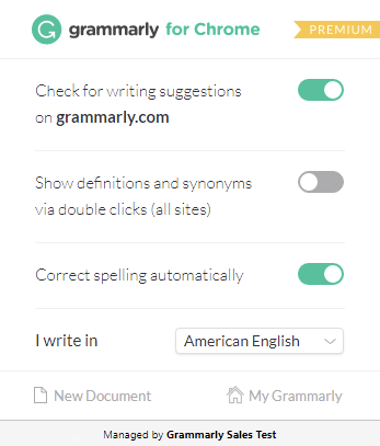 Grammarly_for_Chrome__Windows__2.png