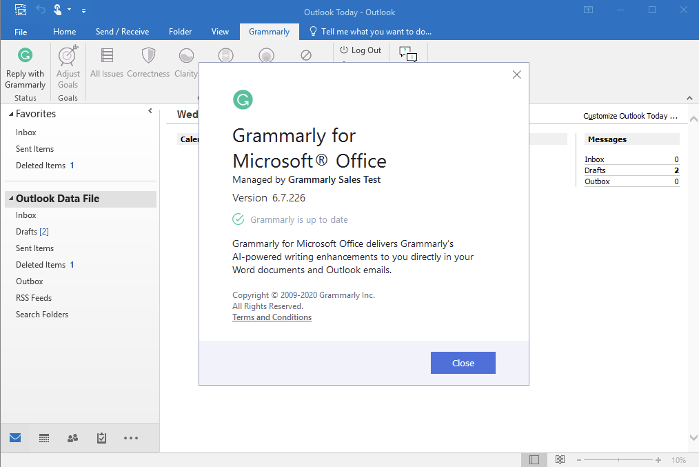 Grammarly_for_Microsoft_Office__Windows__1.png