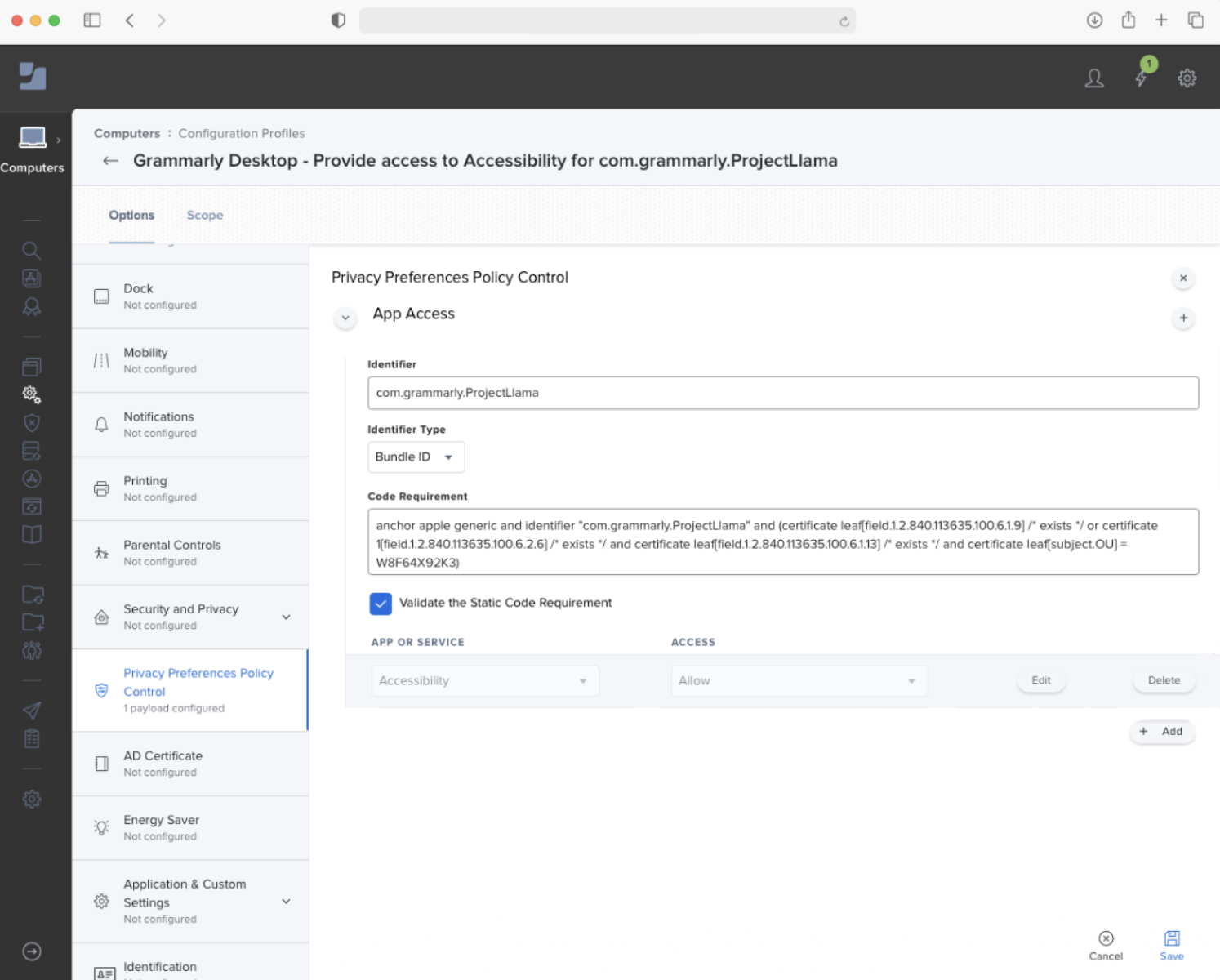 How_to_deploy_Grammarly_for_Mac_2.png