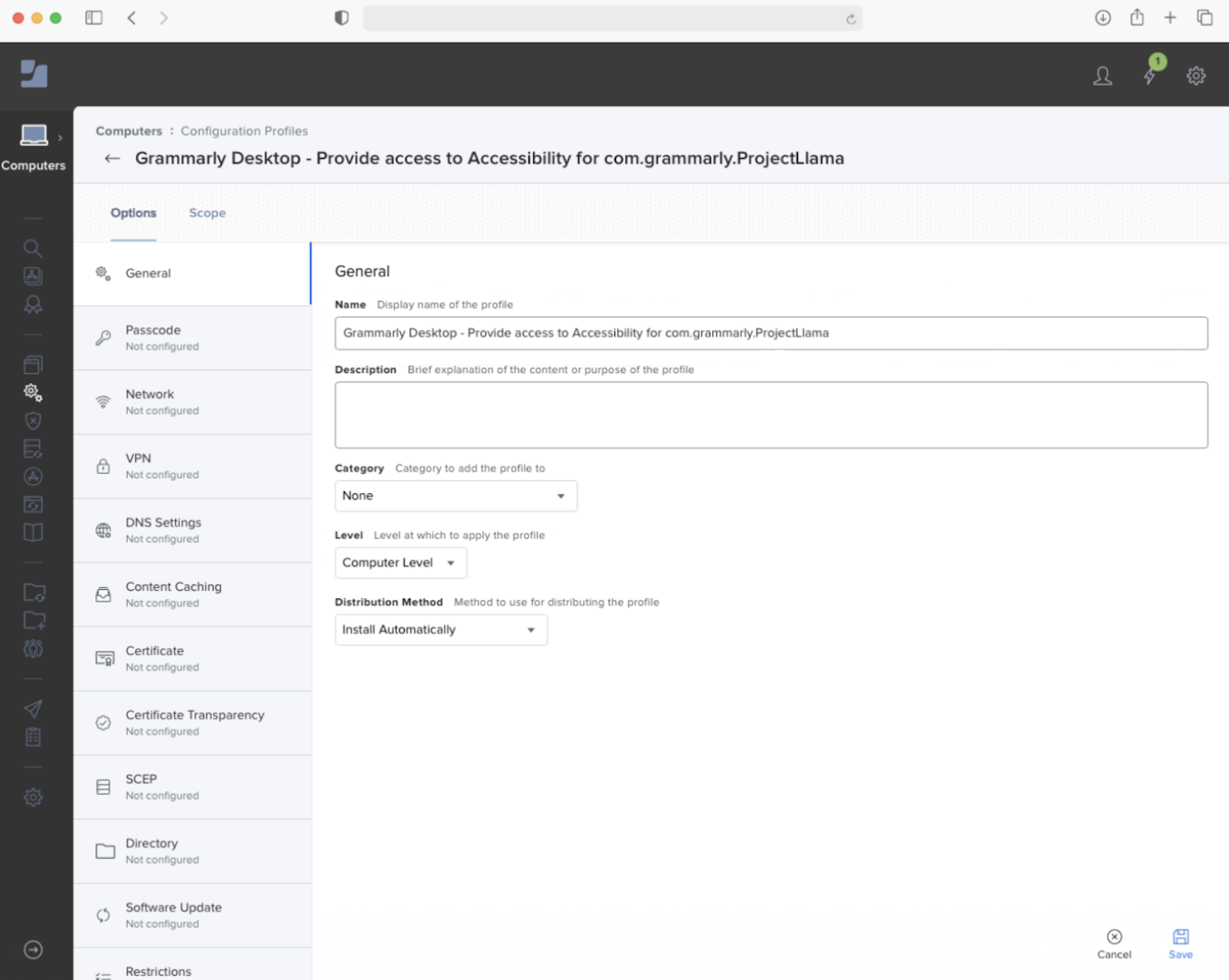 How_to_deploy_Grammarly_for_Mac_1.png