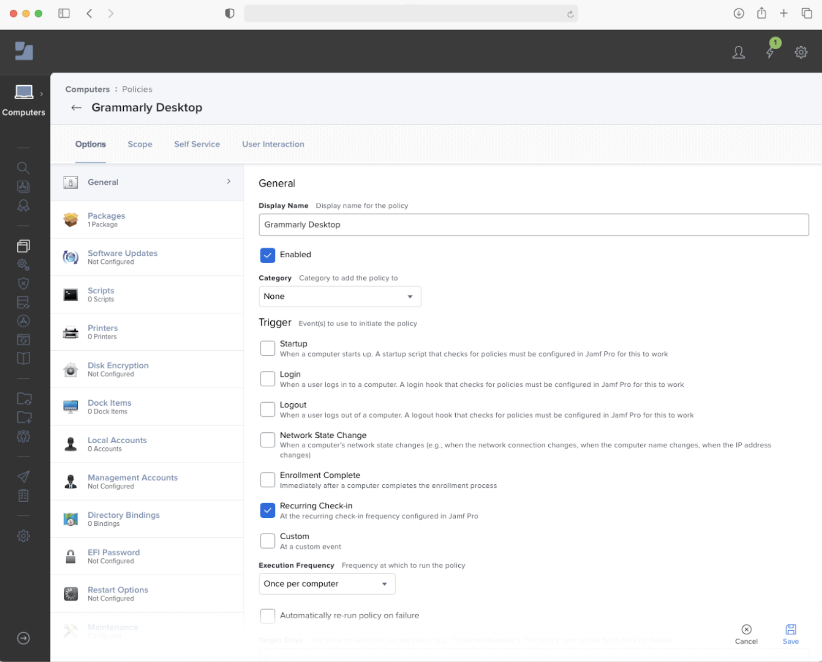 How_to_deploy_Grammarly_for_Mac_3.png