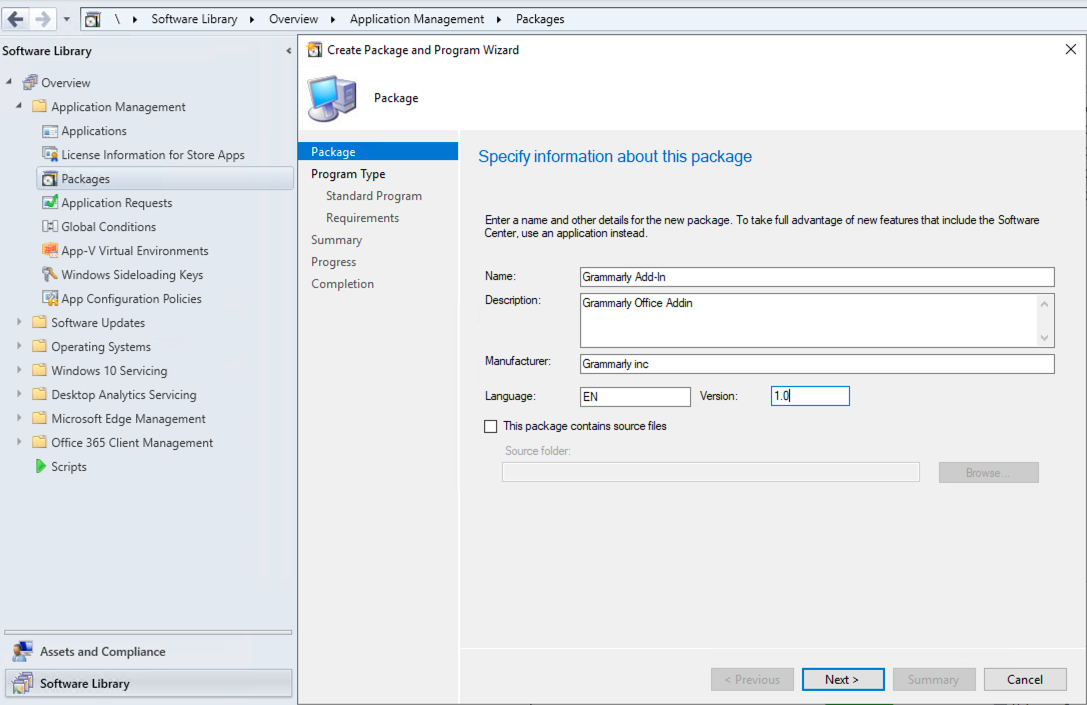 How_to_deploy_Grammarly_for_Microsoft_Office_1.png