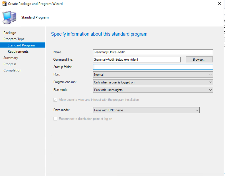 How_to_deploy_Grammarly_for_Microsoft_Office_3.png