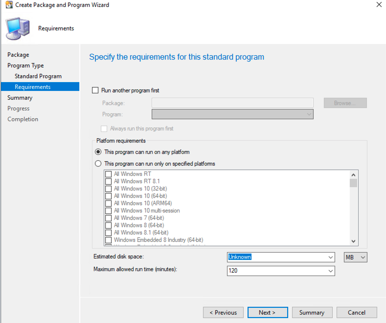 How_to_deploy_Grammarly_for_Microsoft_Office_4.png