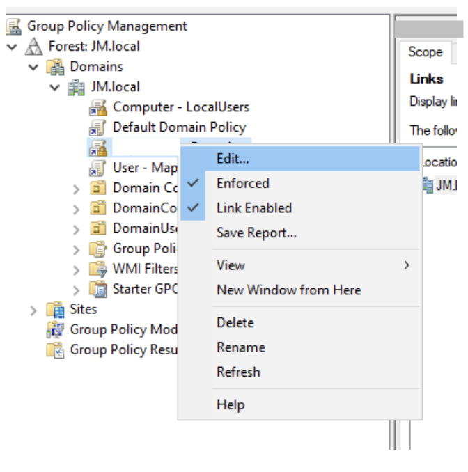 How_to_deploy_Grammarly_for_Microsoft_Edge_1.png