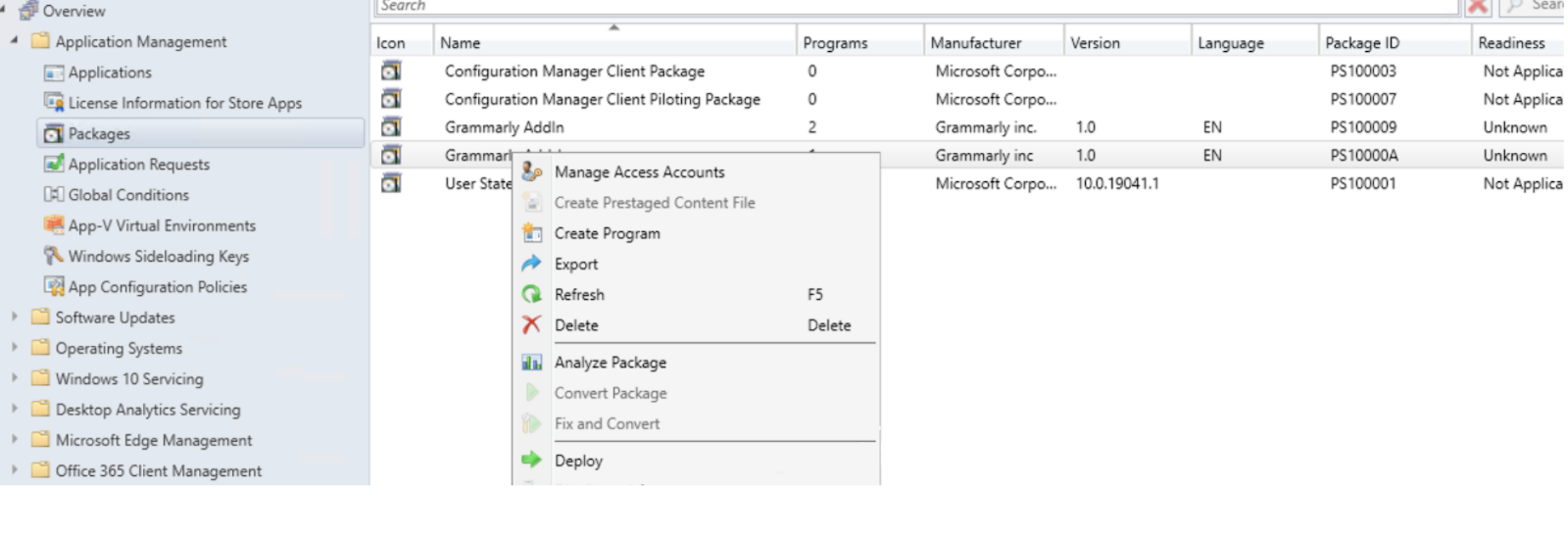 How_to_deploy_Grammarly_for_Microsoft_Office_6.png