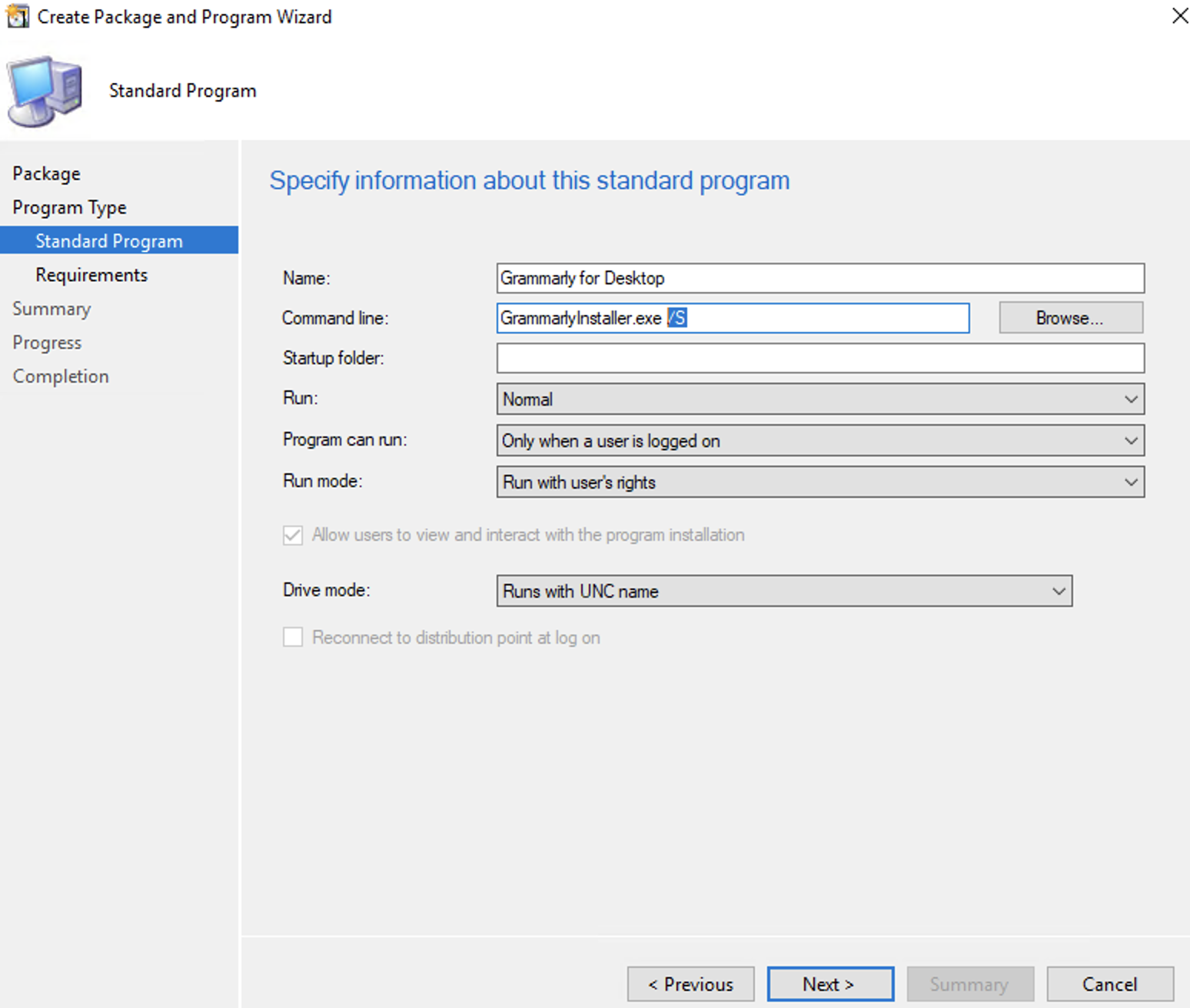 Deploying_Grammarly_for_Windows_Using_SCCM_4.png