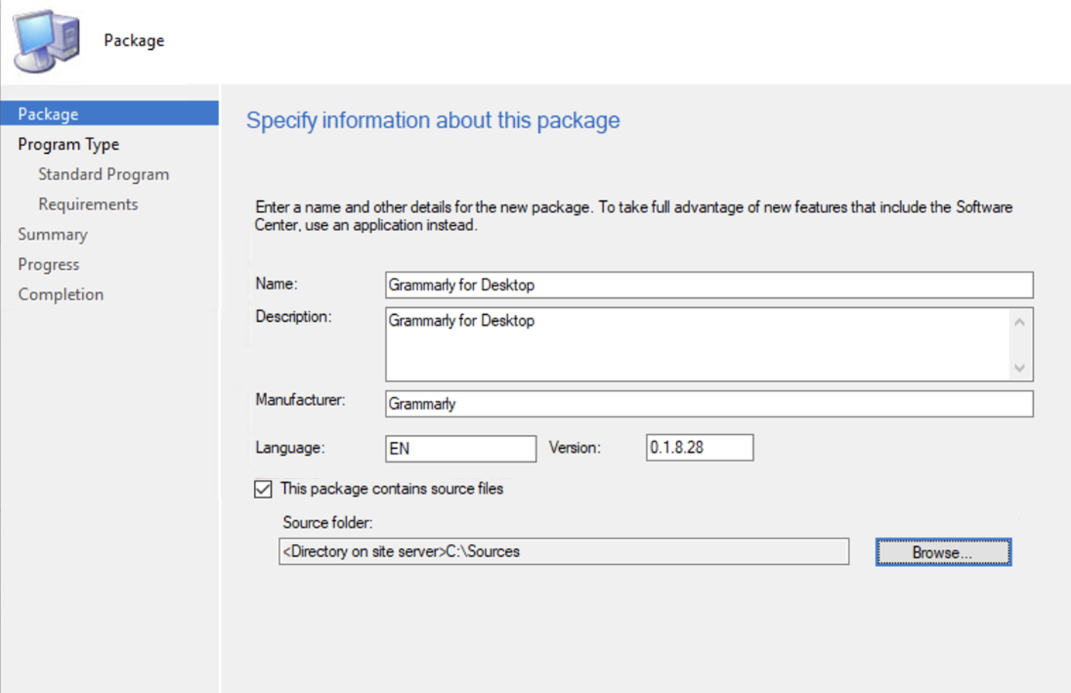 Deploying_Grammarly_for_Windows_Using_SCCM_2.png