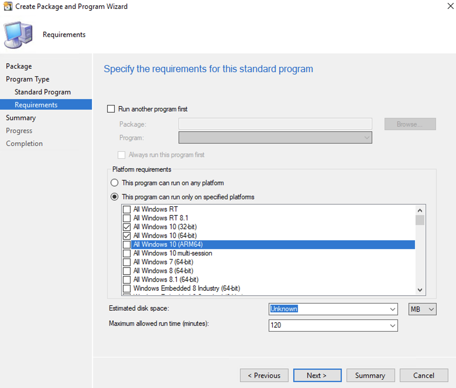 Deploying_Grammarly_for_Windows_Using_SCCM_5.png