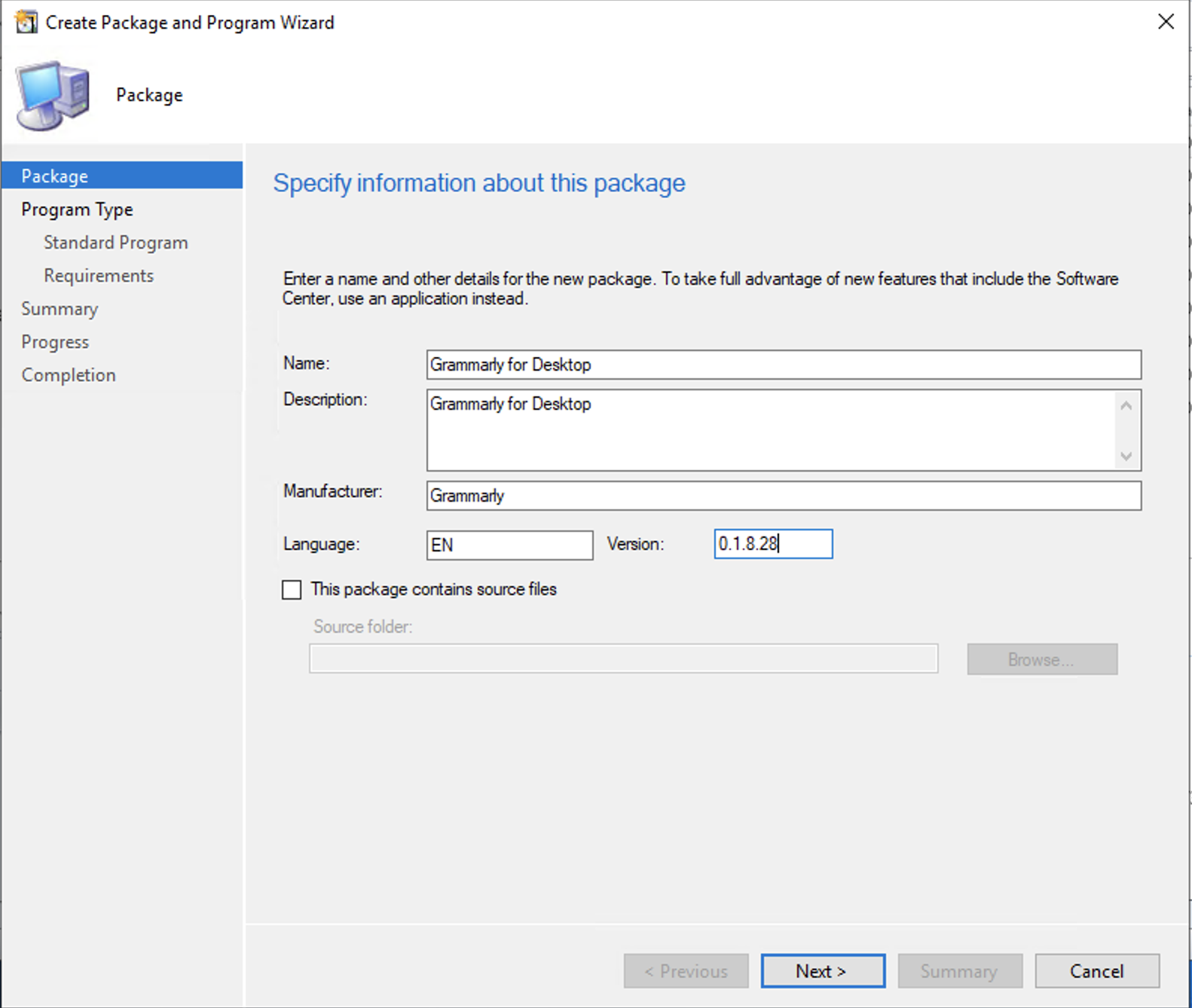 Deploying_Grammarly_for_Windows_Using_SCCM_1.png
