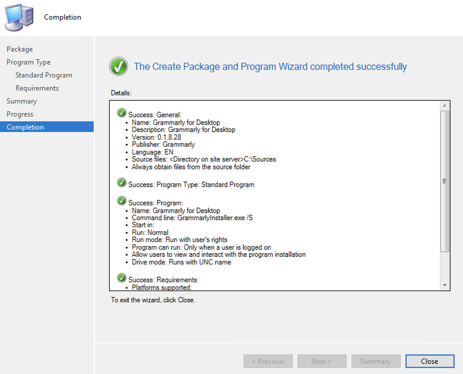 Deploying_Grammarly_for_Windows_Using_SCCM_6.png