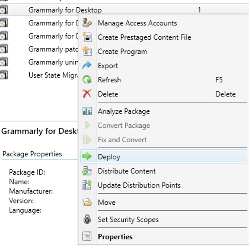 Deploying_Grammarly_for_Windows_Using_SCCM_7.png